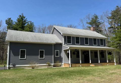 MLS: 24079683