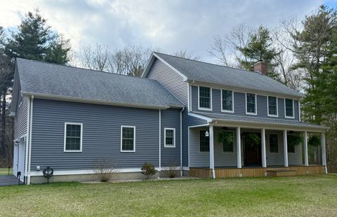 MLS: 24079683