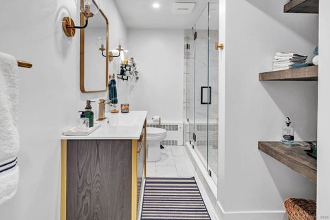 Tiny photo for 26 Pearsall Place, Bridgeport, CT 06605 (MLS # 24150705)