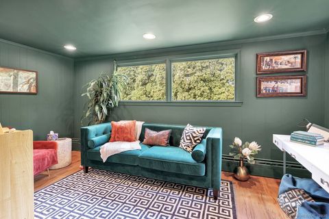 Tiny photo for 26 Pearsall Place, Bridgeport, CT 06605 (MLS # 24150705)