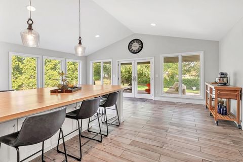 Tiny photo for 26 Pearsall Place, Bridgeport, CT 06605 (MLS # 24150705)