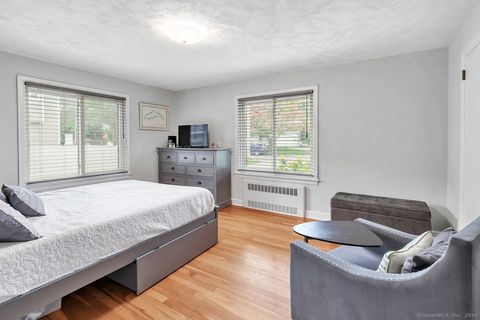 Tiny photo for 26 Pearsall Place, Bridgeport, CT 06605 (MLS # 24150705)