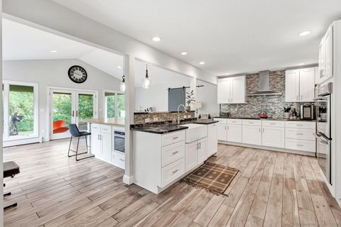 Tiny photo for 26 Pearsall Place, Bridgeport, CT 06605 (MLS # 24150705)