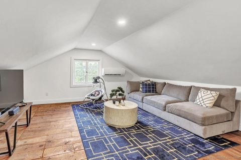 Tiny photo for 26 Pearsall Place, Bridgeport, CT 06605 (MLS # 24150705)