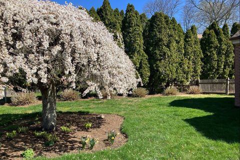 Tiny photo for 26 Pearsall Place, Bridgeport, CT 06605 (MLS # 24150705)