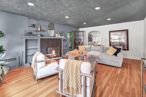 Tiny photo for 26 Pearsall Place, Bridgeport, CT 06605 (MLS # 24150705)