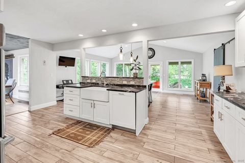 Tiny photo for 26 Pearsall Place, Bridgeport, CT 06605 (MLS # 24150705)