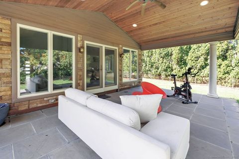 Tiny photo for 26 Pearsall Place, Bridgeport, CT 06605 (MLS # 24150705)