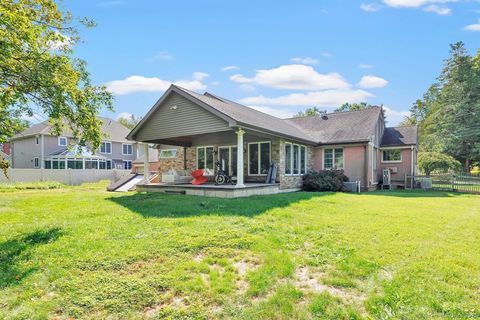 Tiny photo for 26 Pearsall Place, Bridgeport, CT 06605 (MLS # 24150705)