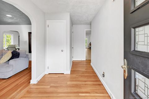 Tiny photo for 26 Pearsall Place, Bridgeport, CT 06605 (MLS # 24150705)