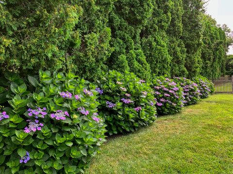 Tiny photo for 26 Pearsall Place, Bridgeport, CT 06605 (MLS # 24150705)