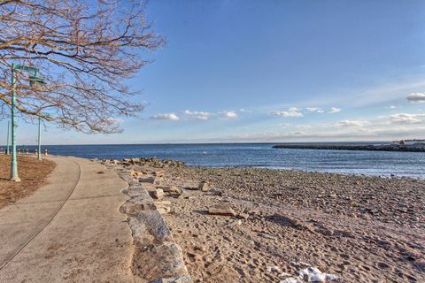 Tiny photo for 26 Pearsall Place, Bridgeport, CT 06605 (MLS # 24150705)