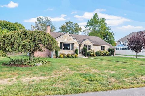 Tiny photo for 26 Pearsall Place, Bridgeport, CT 06605 (MLS # 24150705)