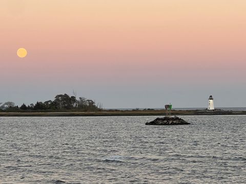 Tiny photo for 26 Pearsall Place, Bridgeport, CT 06605 (MLS # 24150705)