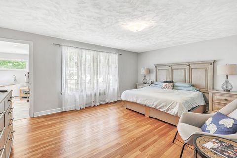 Tiny photo for 26 Pearsall Place, Bridgeport, CT 06605 (MLS # 24150705)