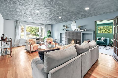 Tiny photo for 26 Pearsall Place, Bridgeport, CT 06605 (MLS # 24150705)