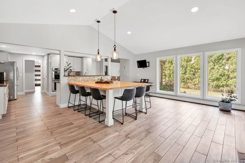 Tiny photo for 26 Pearsall Place, Bridgeport, CT 06605 (MLS # 24150705)