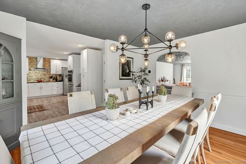 Tiny photo for 26 Pearsall Place, Bridgeport, CT 06605 (MLS # 24150705)