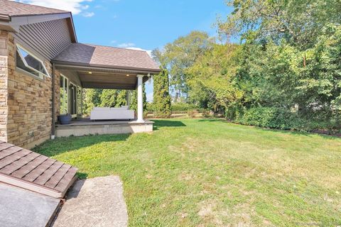 Tiny photo for 26 Pearsall Place, Bridgeport, CT 06605 (MLS # 24150705)