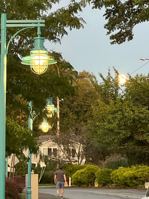 Tiny photo for 26 Pearsall Place, Bridgeport, CT 06605 (MLS # 24150705)