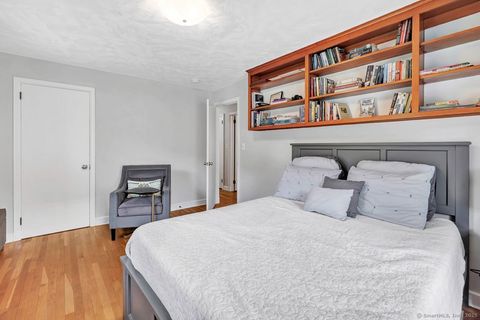 Tiny photo for 26 Pearsall Place, Bridgeport, CT 06605 (MLS # 24150705)