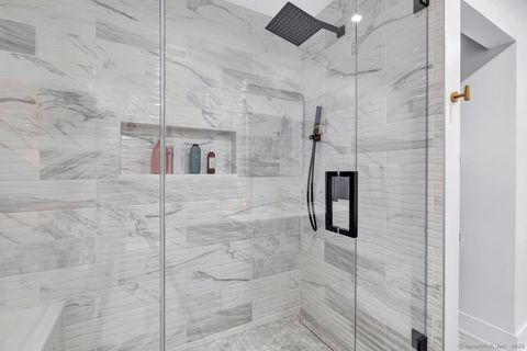 Tiny photo for 26 Pearsall Place, Bridgeport, CT 06605 (MLS # 24150705)