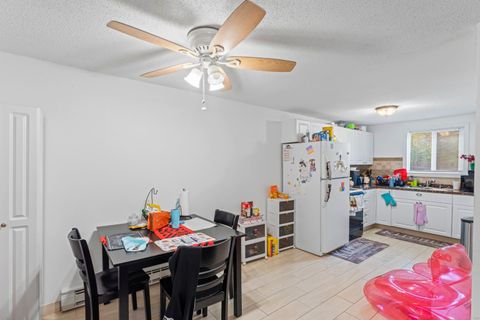 Tiny photo for 59 Inverness Lane, Middletown, CT 06457 (MLS # 24135640)