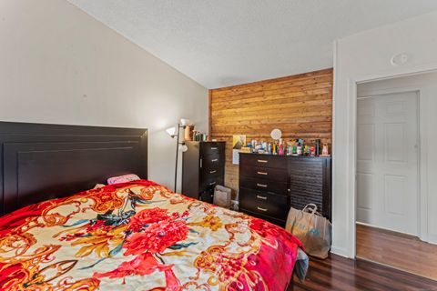 Tiny photo for 59 Inverness Lane, Middletown, CT 06457 (MLS # 24135640)