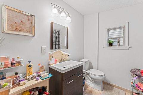 Tiny photo for 59 Inverness Lane, Middletown, CT 06457 (MLS # 24135640)