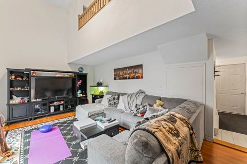 Tiny photo for 59 Inverness Lane, Middletown, CT 06457 (MLS # 24135640)