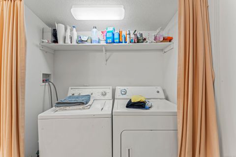 Tiny photo for 59 Inverness Lane, Middletown, CT 06457 (MLS # 24135640)