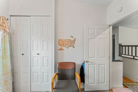 Tiny photo for 59 Inverness Lane, Middletown, CT 06457 (MLS # 24135640)