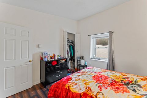 Tiny photo for 59 Inverness Lane, Middletown, CT 06457 (MLS # 24135640)