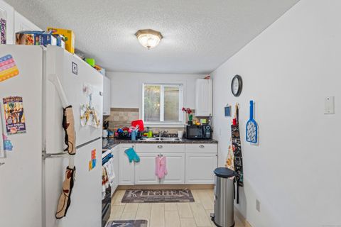 Tiny photo for 59 Inverness Lane, Middletown, CT 06457 (MLS # 24135640)