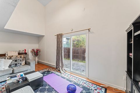 Tiny photo for 59 Inverness Lane, Middletown, CT 06457 (MLS # 24135640)