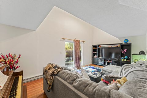 Tiny photo for 59 Inverness Lane, Middletown, CT 06457 (MLS # 24135640)