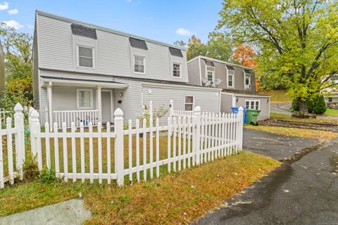 Tiny photo for 59 Inverness Lane, Middletown, CT 06457 (MLS # 24135640)