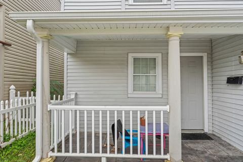 Tiny photo for 59 Inverness Lane, Middletown, CT 06457 (MLS # 24135640)