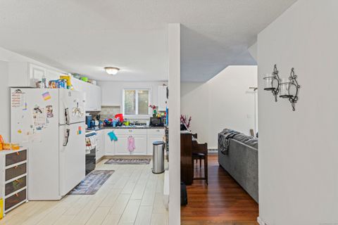 Tiny photo for 59 Inverness Lane, Middletown, CT 06457 (MLS # 24135640)