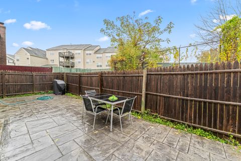 Tiny photo for 59 Inverness Lane, Middletown, CT 06457 (MLS # 24135640)