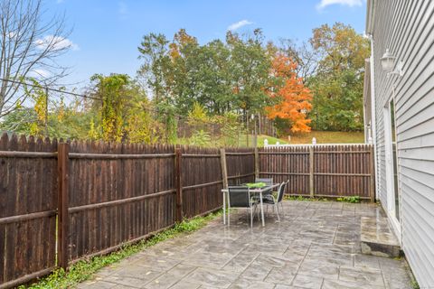 Tiny photo for 59 Inverness Lane, Middletown, CT 06457 (MLS # 24135640)