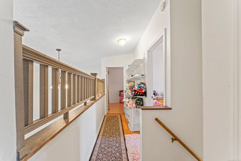 Tiny photo for 59 Inverness Lane, Middletown, CT 06457 (MLS # 24135640)