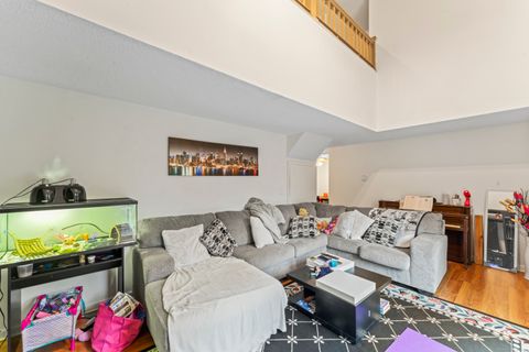 Tiny photo for 59 Inverness Lane, Middletown, CT 06457 (MLS # 24135640)