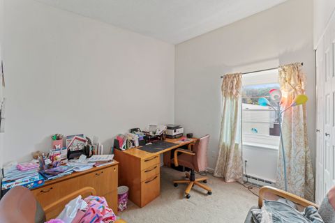 Tiny photo for 59 Inverness Lane, Middletown, CT 06457 (MLS # 24135640)