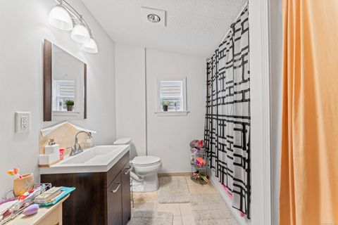 Tiny photo for 59 Inverness Lane, Middletown, CT 06457 (MLS # 24135640)