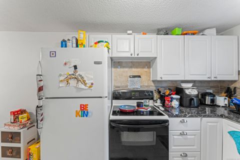 Tiny photo for 59 Inverness Lane, Middletown, CT 06457 (MLS # 24135640)