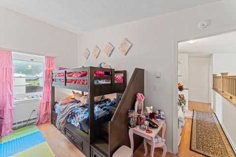 Tiny photo for 59 Inverness Lane, Middletown, CT 06457 (MLS # 24135640)