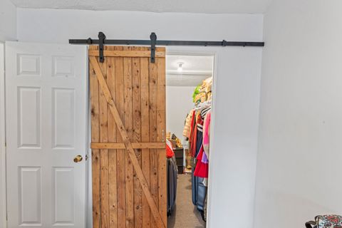 Tiny photo for 59 Inverness Lane, Middletown, CT 06457 (MLS # 24135640)