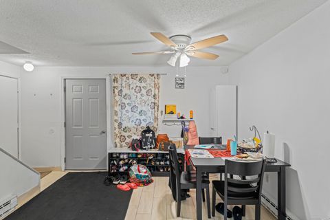 Tiny photo for 59 Inverness Lane, Middletown, CT 06457 (MLS # 24135640)