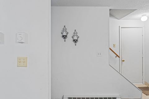 Tiny photo for 59 Inverness Lane, Middletown, CT 06457 (MLS # 24135640)